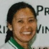 Consultant