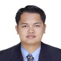Consultant