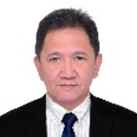 Consultant