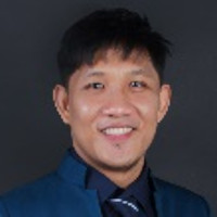 Consultant