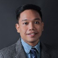 Consultant