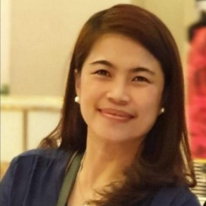 Rein L. Mendoza
